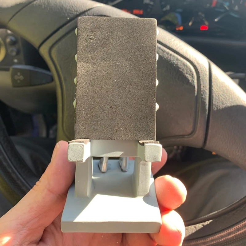 

Cell Phone Stand for Desk for Creative Phone Dock Durable Phone Hol Dropship