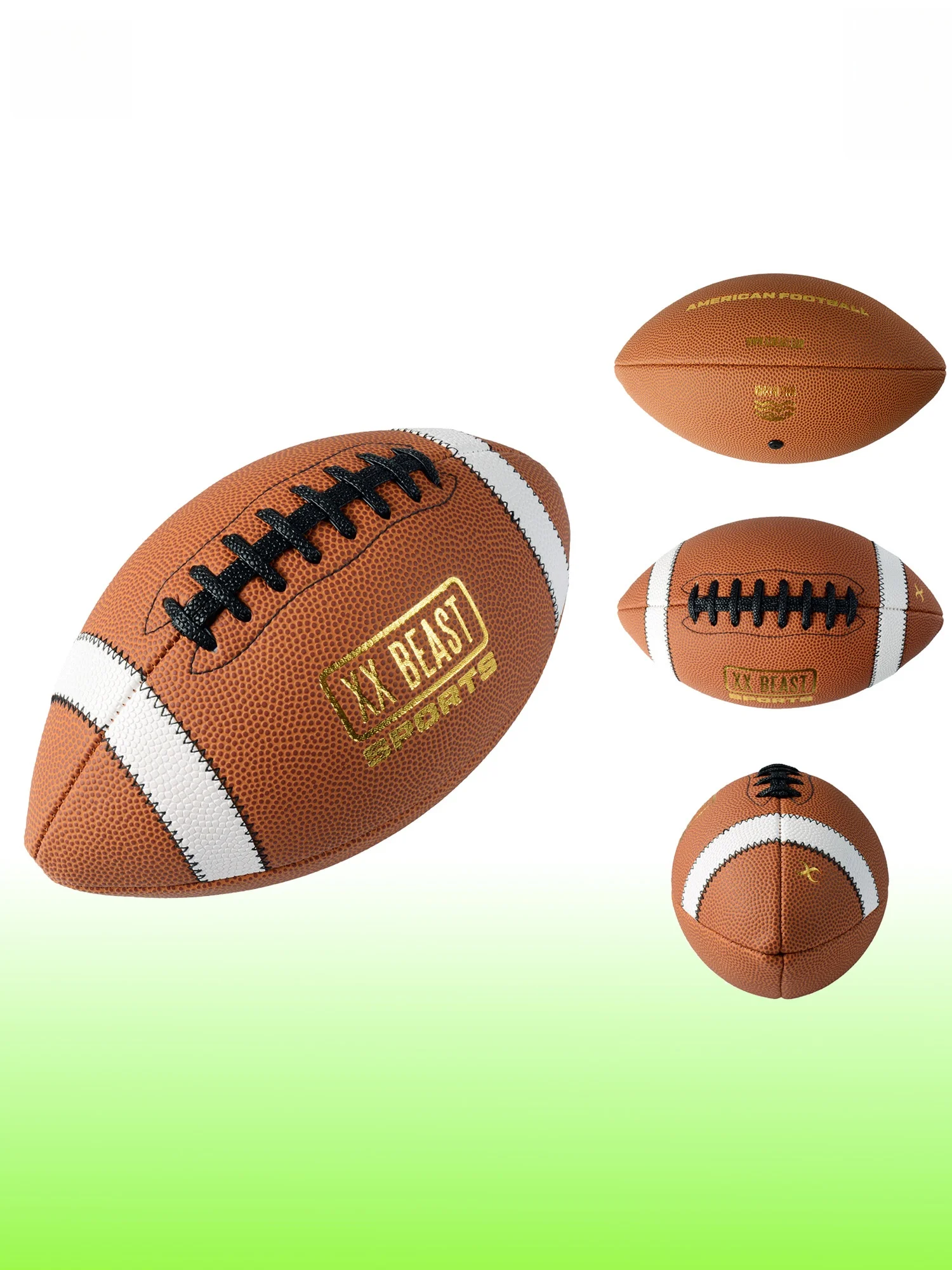 xxbeast-elite-edition-durable-wear-resistant-pu-standard-rugby-football-9-3-6-4-waist-flag-for-professional-matches