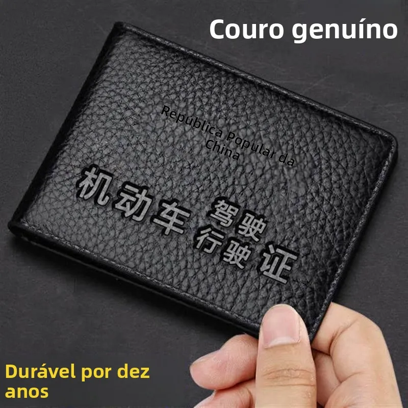 porta-patente-in-pelle-di-vacchetta-di-alta-qualita-portadocumenti-multifunzione-in-vera-pelle-per-uomo-e-donna-porta-carte-e-libretto-auto