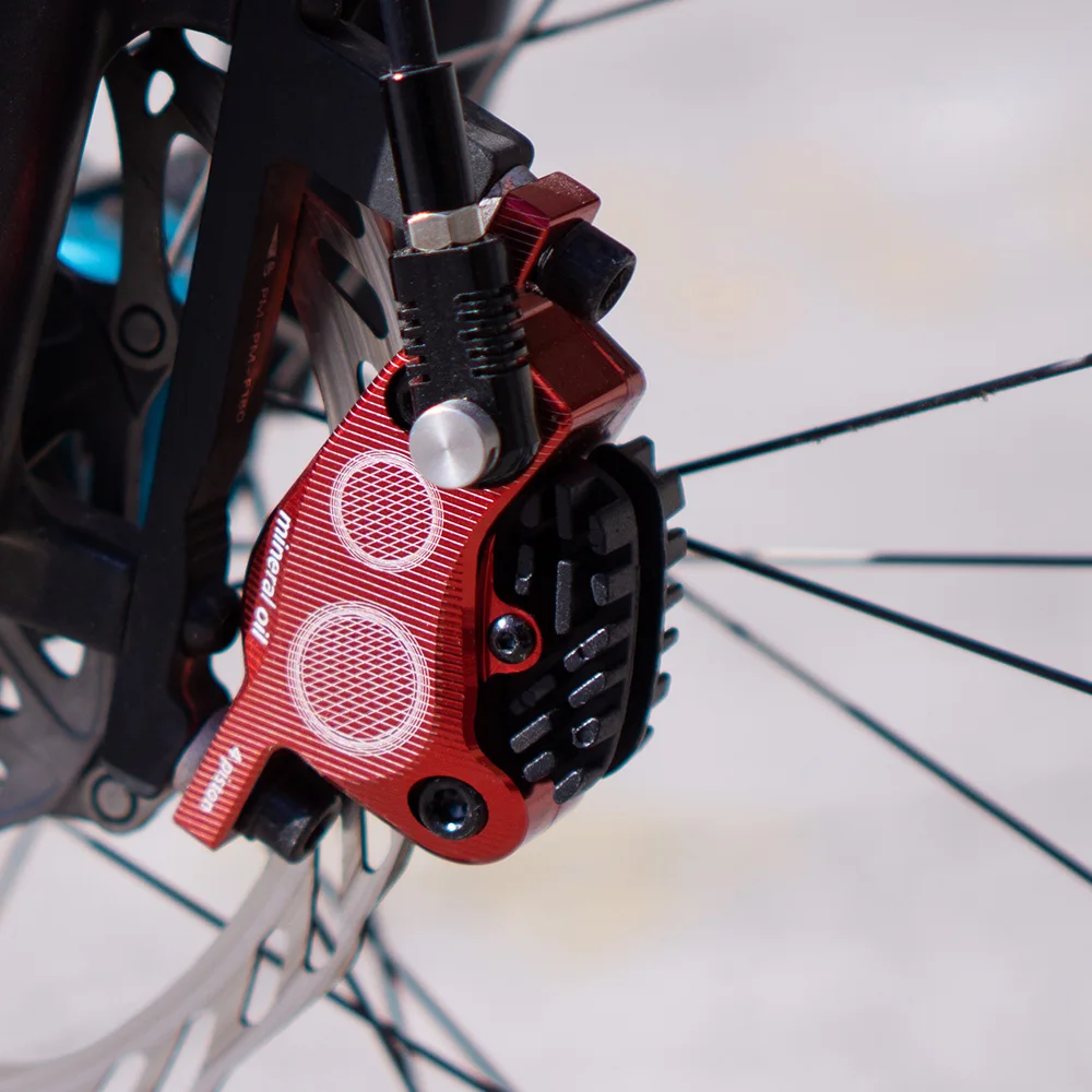 ZTTO MTB Keramik Vollmetallic Harz Eiskühlung Tech Bremsbeläge Für M9000 M9020 M985 M8100 M785 M8000 G03A G04S J04C J03A – Detail 3