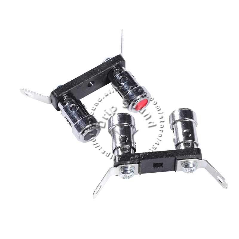 شريط محطة مكبر صوت من نوع الضغط ، مضخم صوت بوق ، موصل سلك رائد ، 2 148