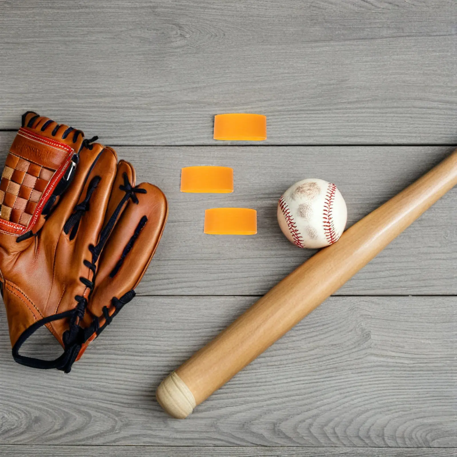 25-unidades-de-elasticos-de-borracha-para-luvas-de-beisebol-com-alta-elasticidade-para-modelar-treinar-guardar-luvas-e-manter-o-bolso-de-softball-no-lugar