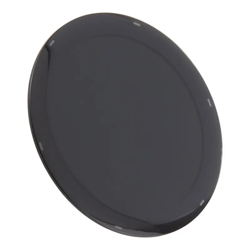 Afbeelding 4: AT82-Watch Display Touchscreen voor Garmin Active 5 Voor Garmin Vivoactive 5 Accessoires