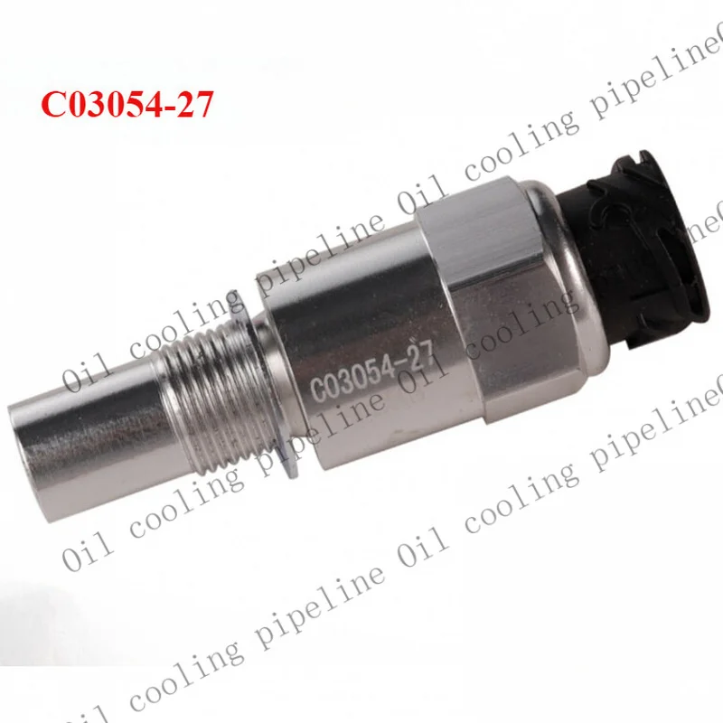A+ Sensor C03054-27 Suitable For Transmitting Speed Odometers C0305427 New