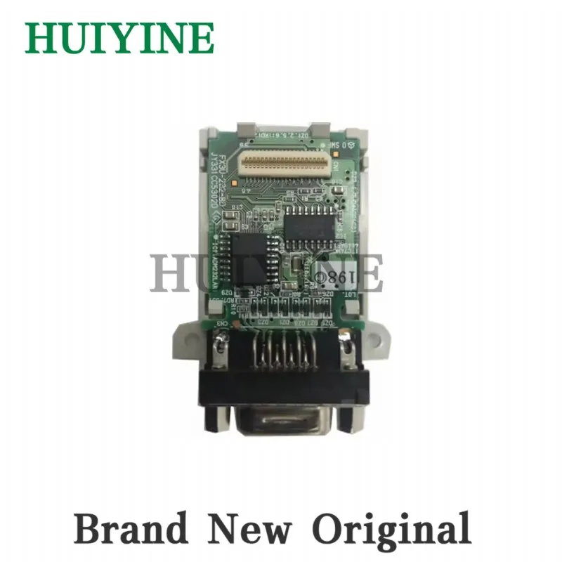 New Original For Mi…