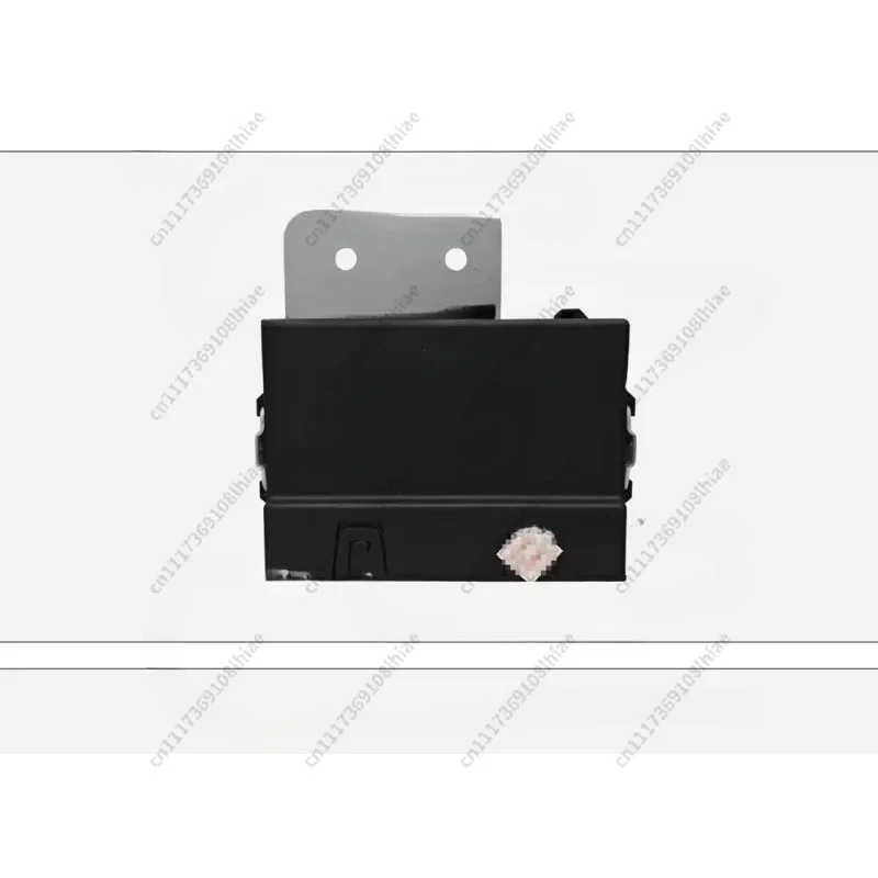 3610030BBK01-A Car Parts Lifting Controller Switch Control for BESTUNE T77 Car Spare Parts