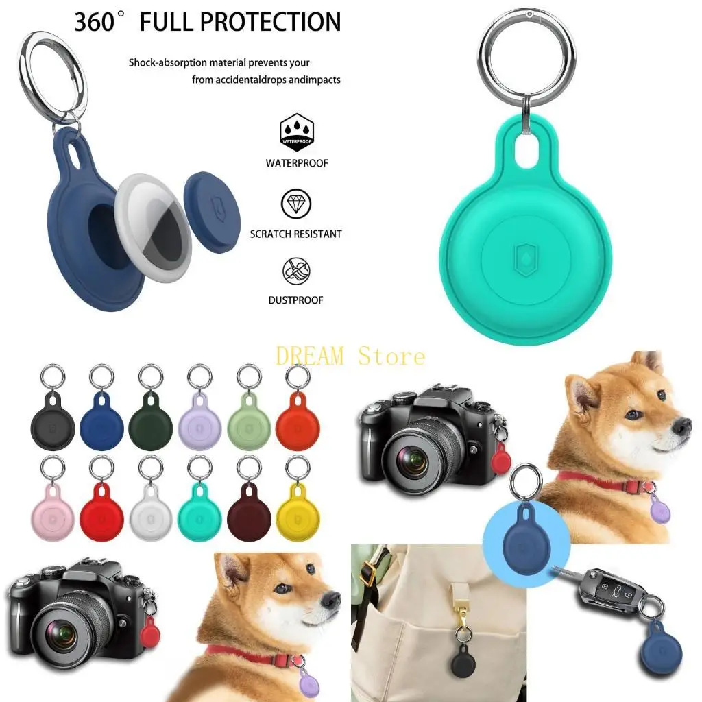 

Secure Holder for Case Protective Cover Anti-scratch Holder Case best sale