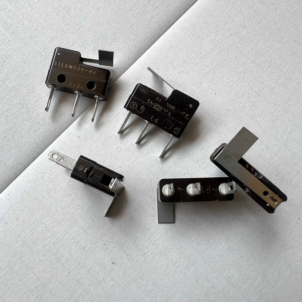 

2 шт./лот 311SM628-H4 новый