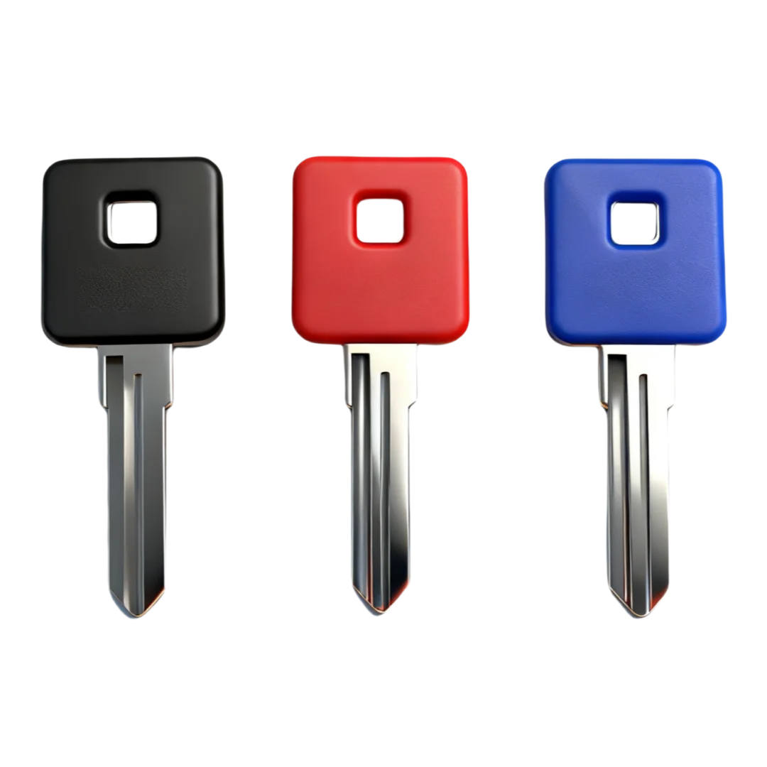 مفاتيح الدراجة النارية هارلي ديفيدسون سبورتستر XL 883 1200 XL883 C N L R 1200 C R N L 1200 C N L R 883 X 48 72 مفتاح الدراجة النارية #3