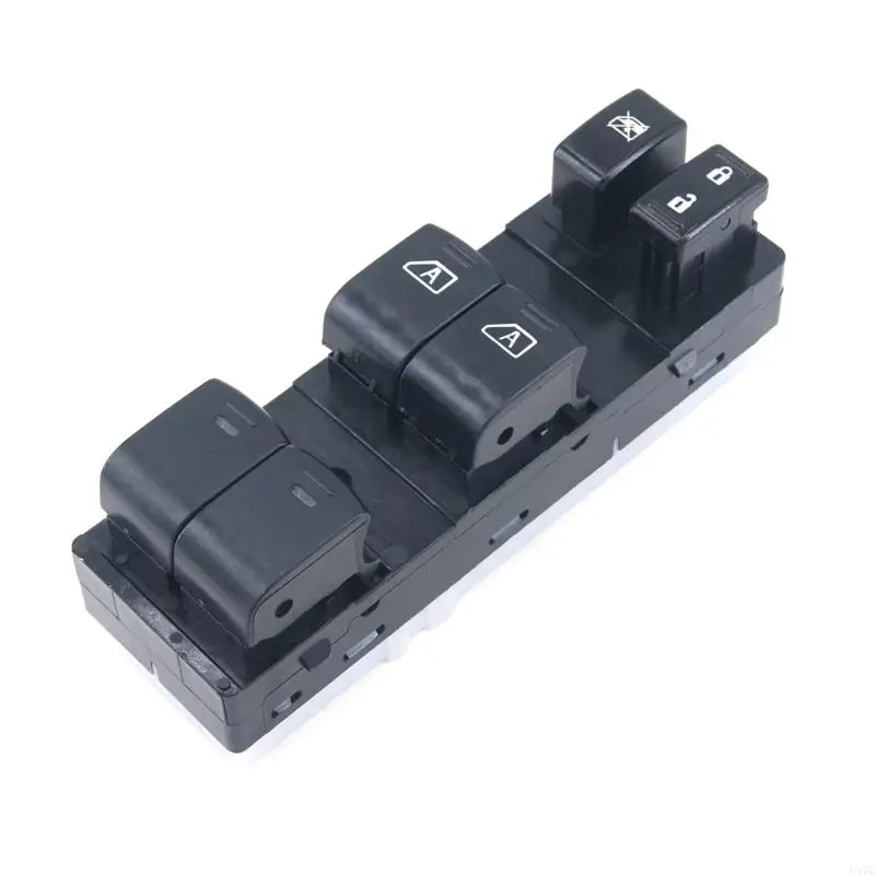 

547C Power Window Lifter for NissanAltima Sedan 2007-2012 25401-ZN50C