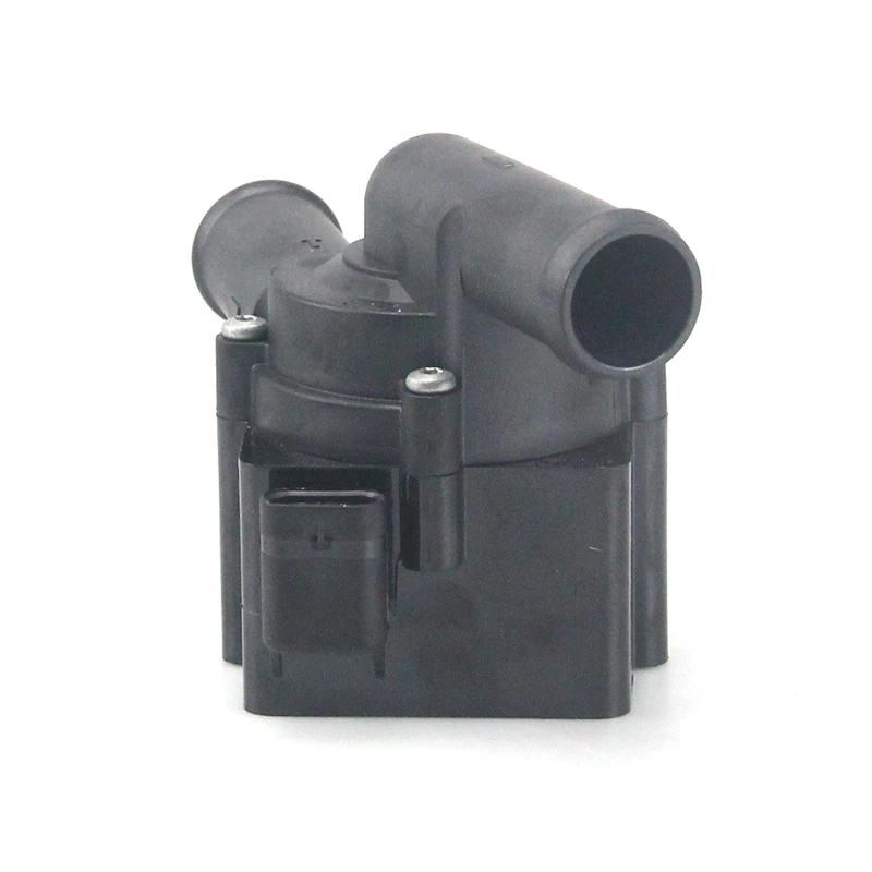 

Для Land Rover Range Rover Sport 2014 Range Rover Velar 2017, вспомогательный водяной насос двигателя LR039070, 1 шт.