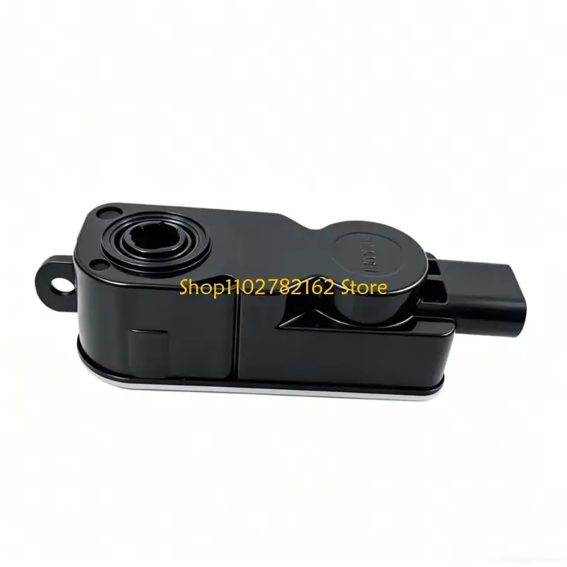 547B Active Grille Louver Motor Part 84066557 1314-888-00035 for Vehicle Repair Use
