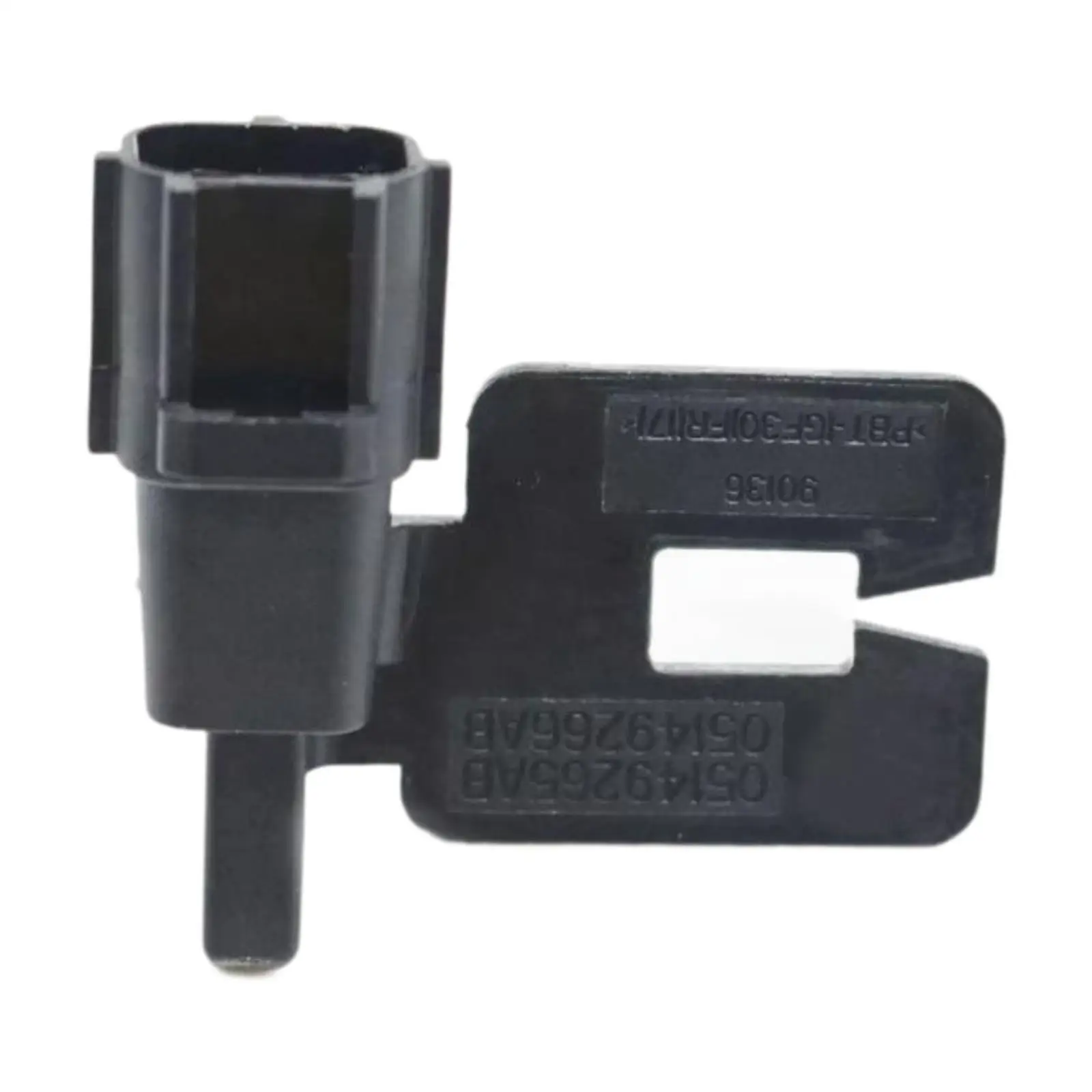 

Ambient Air Temperature Sensor 5149265 for Dodge Durango 1998-2016