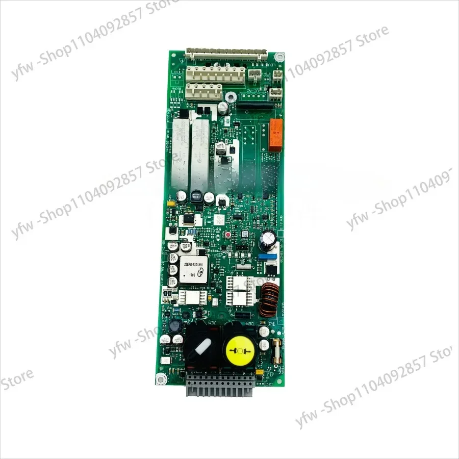 3300 3600 Elevator Power Supply Board Loose Gate ID-NR.594239 594240 Brand New in Stock