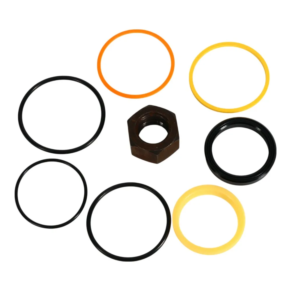 

Hydraulic Seal Kit 6597265 fits Bobcat A220 864 863