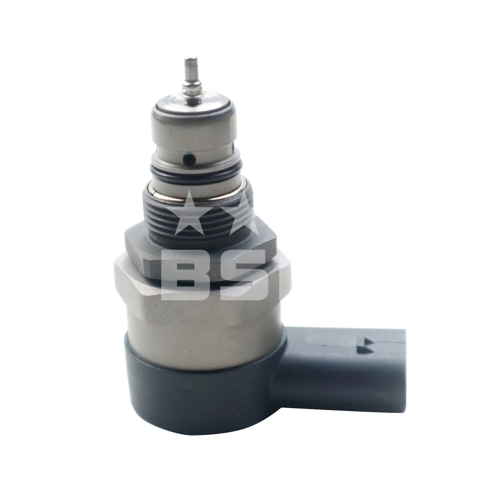 

Full Brand New Common Rail Fuel Pressure Regulator DRV Control Valve 0281002785 For Audi (1)Piece/Lot