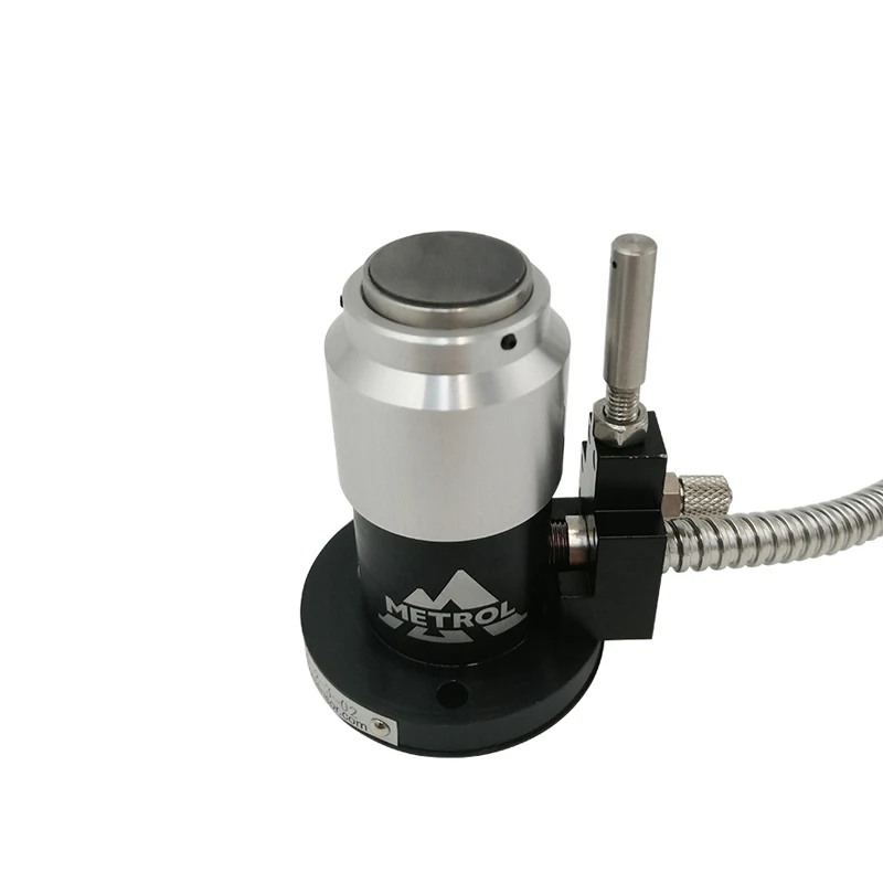 

Tool Setting Instrument Machining Center Engraving Machine Automatic Tool Setting Broken Tool Detection TM26D/P21/T24E