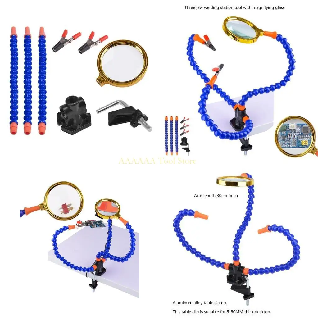 A2BE Flexible Helpi…