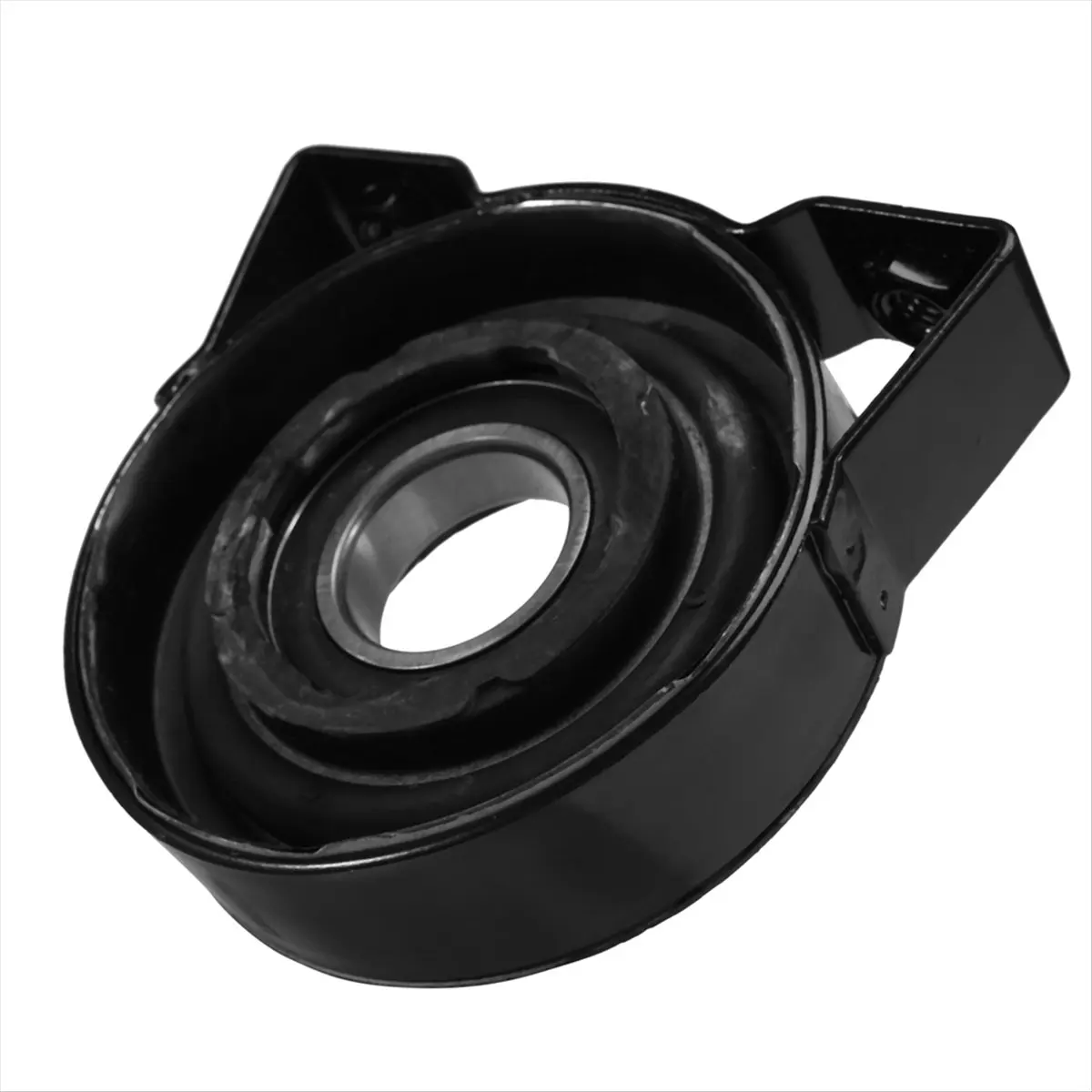 B09A Auto Bearing for Land Rover Freelander 2 2006-2014 Evoque 2012-2014 Car Rear Propshaft Centre Support Bearing LR031394