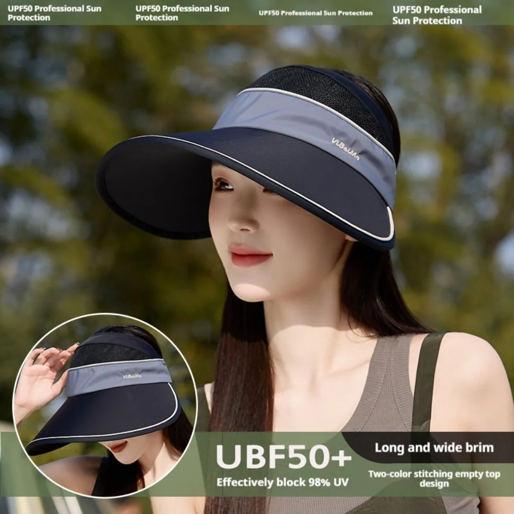 chapeu-de-sol-feminino-com-aba-larga-extra-grande-protecao-uv-upf50-essencial-para-atividades-ao-ar-livre-para-mulheres