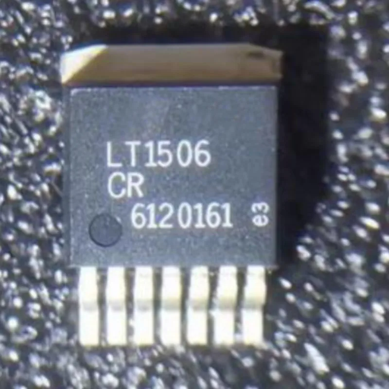 lt1506-cr-lt1506-45a-to263-quantidade-do-produto-10-pecas