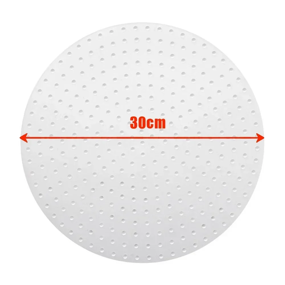 Rice Cooker Burnt Proof Silicon Pad Silicone Mat For Commercial Rice Cooker Non-Stick Pad Cooking Silicone Mat Kitchen Tools