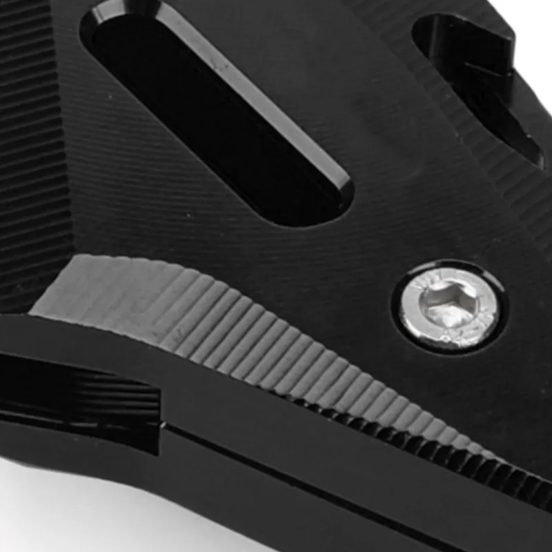 For BMW F900R XR F900R F900XR 2020-2025 2026 Voltage Regulator Rectifier Protector Motorcycle Rectifier Guard Protector Cover