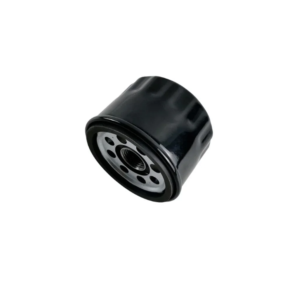 

Am125424 Масляный фильтр двигателя для газонокосилок John Deere