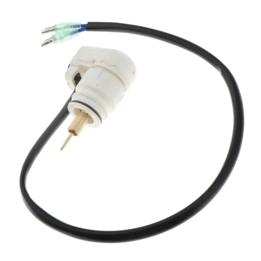 

Стартер в сборе 65W-14380-00 65W-14380-20-00 для лодочных моторов Yamaha