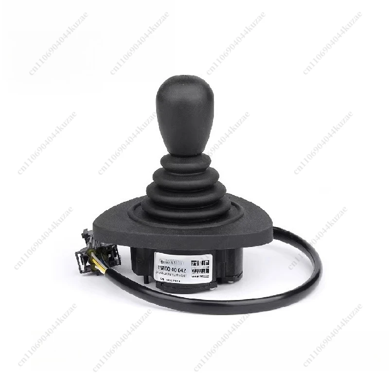 

High Quality 360° Forklift Joystick & Cross Handle, 7919040042 7919040041 Export Parts