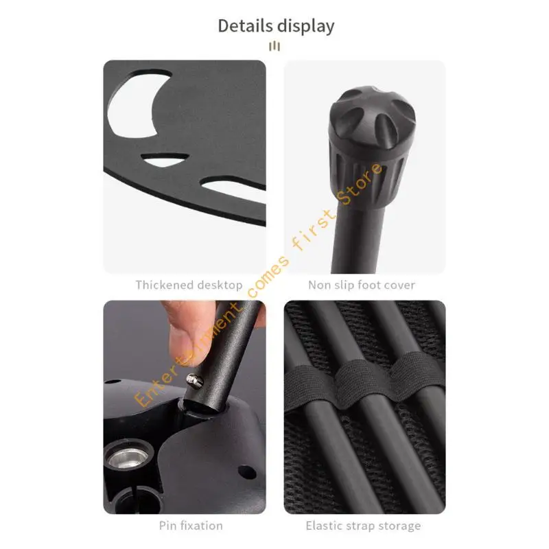 

55 -километровый алюминиевый сплаво