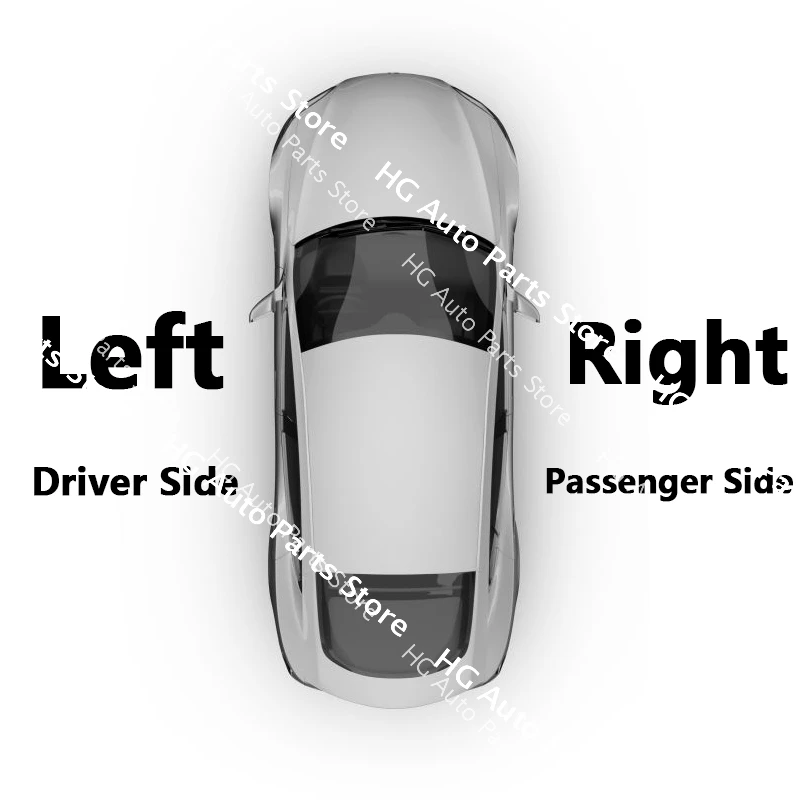 OEM 87614A7000 87624A7000 لكيا فورتي سيراتو K3 2012-2014 2015 2016 السيارات الجانب مرآة بدوره مصباح إشارة الباب الجناح مصباح ليد للمرآة