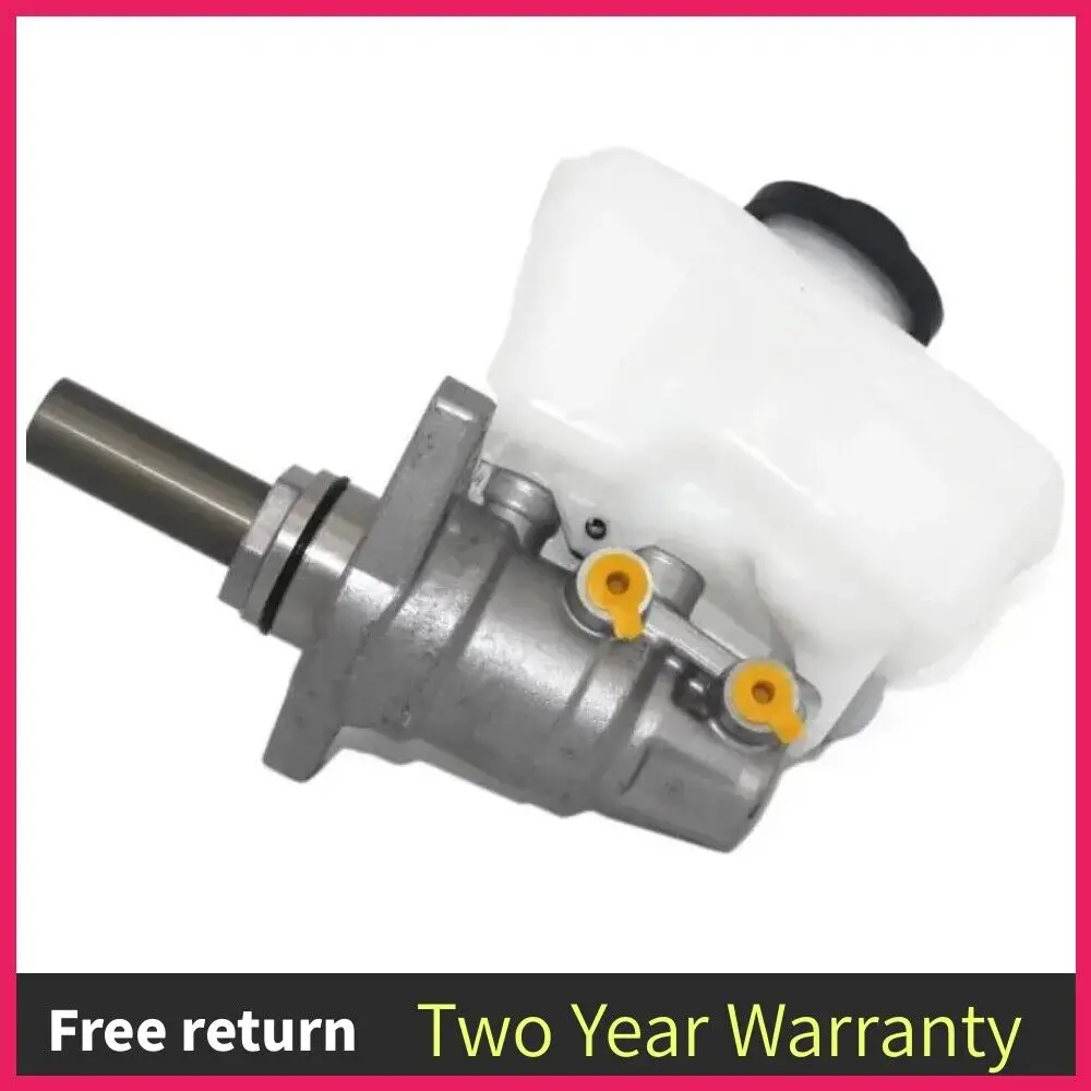 Brake Master Cylinder 47028-30030 47028-53020 For Lexus IS250 IS350 2006-2015 IS F 2008-2014