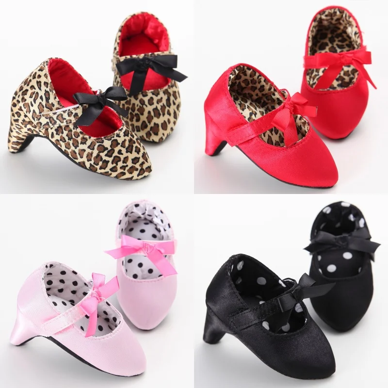 

Весенне-осенний однотонный цвет, обувь для новорожденных, милый бант для маленьких девочек, мягкий и удобный, удобный для детей 0–18 месяцев