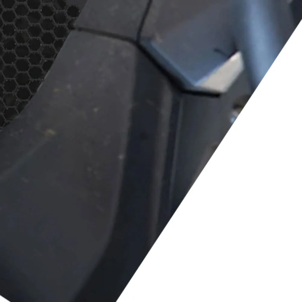 

Motorcycle For Zontes ZT 125 G1 G1-125 ZT155 ZT125U ZT125-U 125-Z2 125-U1 2020-2021-2022-2023-2024 Radiator Guard Grille Cover