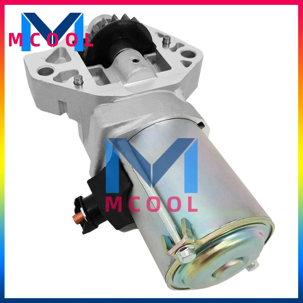 STARTER MOTOR FOR LEXUS RC GS IS/III 2GR-FSE 3.5L 4GR-FSE 2.5L 3GR-FSE 3.0L  428000-3160 428000-1240  428000-2330 428000-2340
