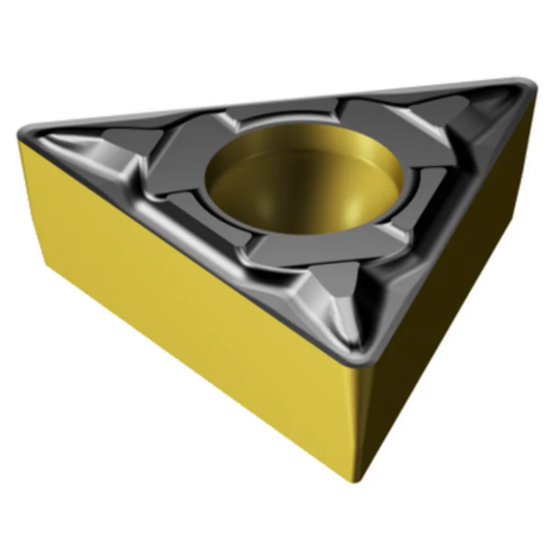 

TPMT110304-PF 4325 ИНСТРУМЕНТ ДЛЯ ЧПУ