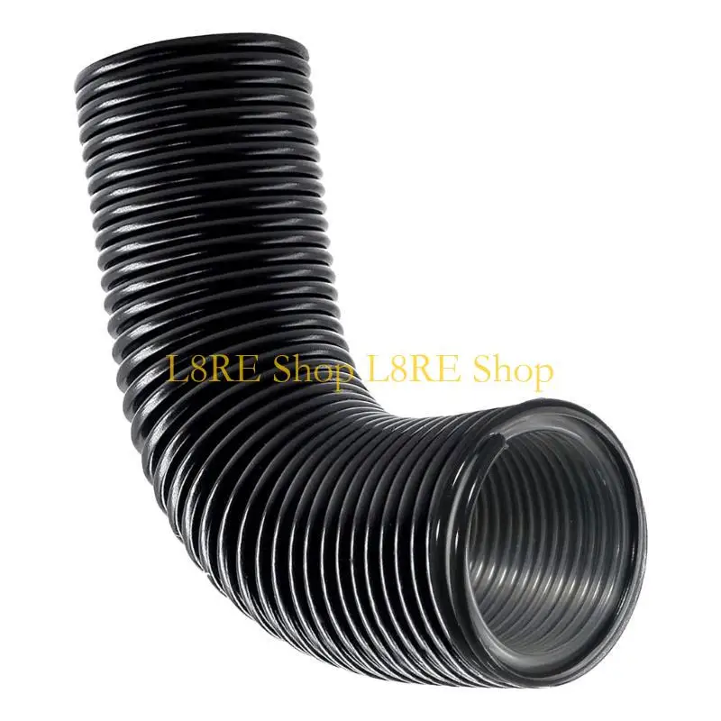 L8RE Нижний шланг воздуховодов Легко устанавливает запасной шланг надежный шланг для HV300 HV322