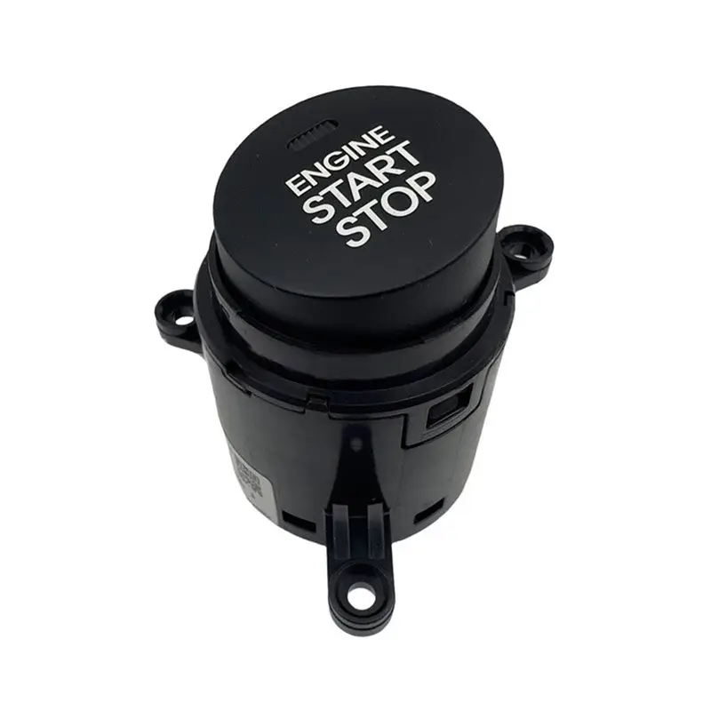 M49K-For IX35 Tucson 2013- 2014 954302S910 Engine Start Stop Button Replacement Part