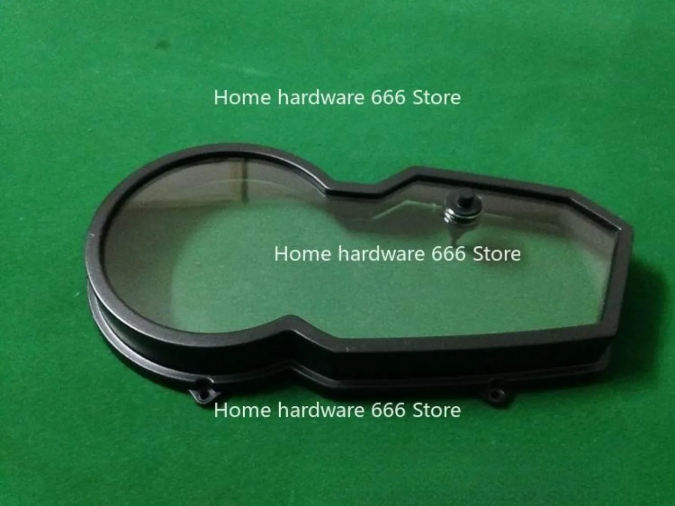 

BYQ125-8/BYQ150-8/Instrument Case/Z1 Instrument Case