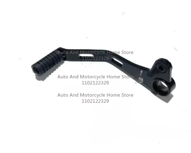 FOR Benelli TRK702 TRK 702 X TRK702X Original Accessories Shift Lever Shift Pedal