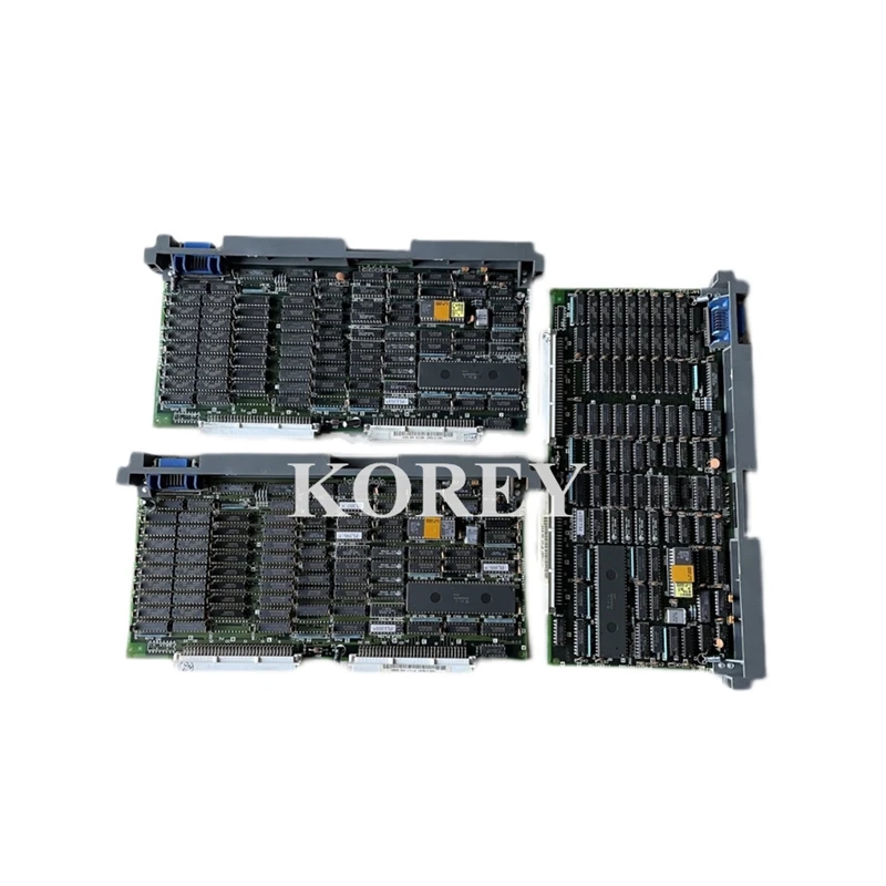 System Board MC724D-1 BN634A232G51A in Stock