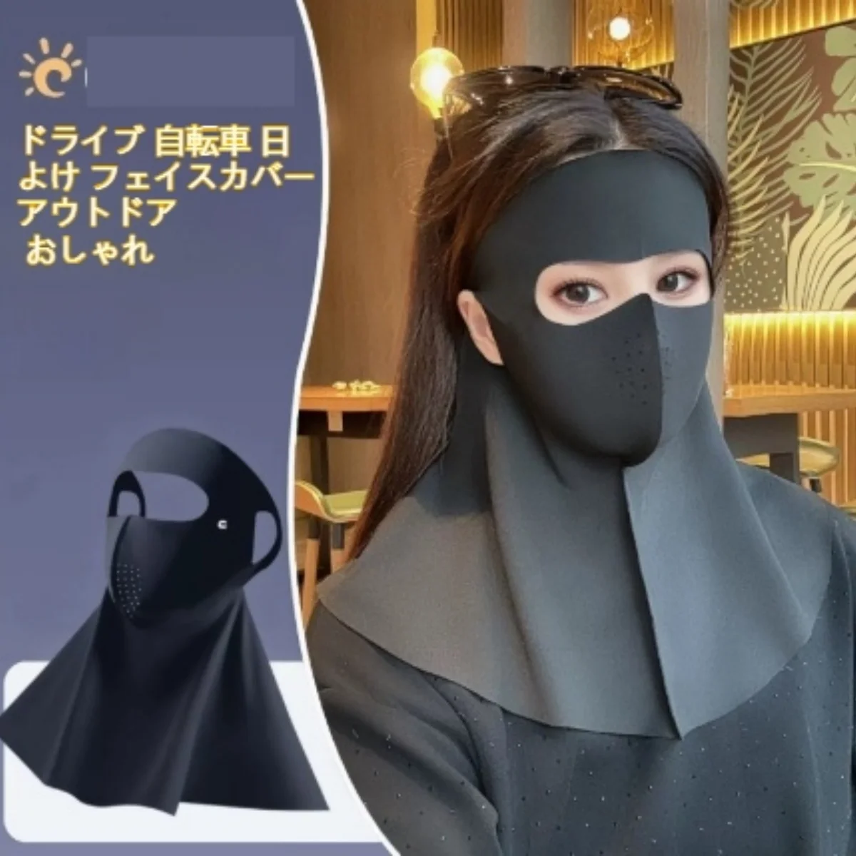 yZ[zVX^CApttFCXlbNC}XN - SnYAʋĈyʃ}XNAAEghAɍœKAubNAߗ