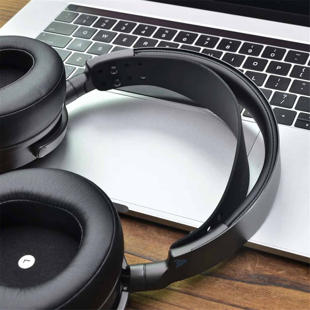 AB01 силиконовый чехол на голову для моющегося защитного чехла, удобная посадка, аксессуары для беспроводной гарнитуры