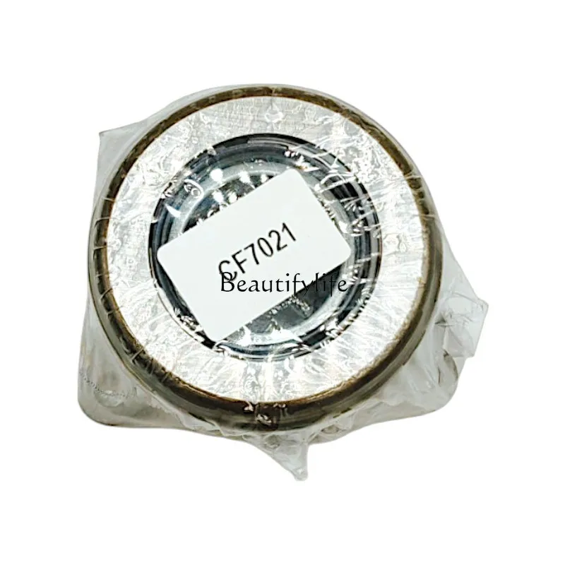 

Hydraulic release bearing 96832585/3182 600 194/55563645 Auto parts