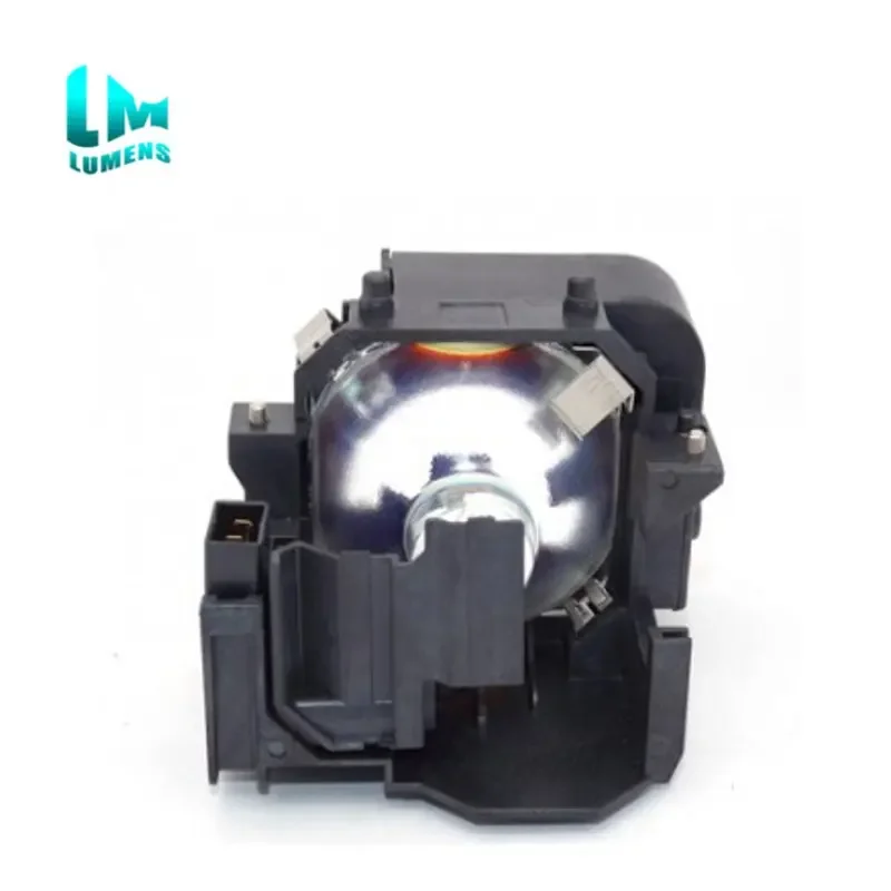 Hoge heldere ELPLP50 voor Epson Epson 84+ Epson EB-824 Epson EB-824H Epson EB-825 Epson EB-825H (kwikvrij, aangedreven door led)