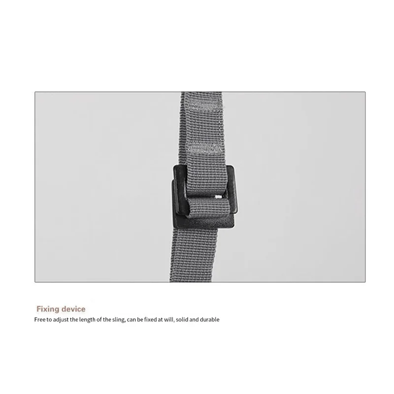 

Outdoor Gymnastic Rings For Children Exercise Rings Workout Rings Fitness Ring