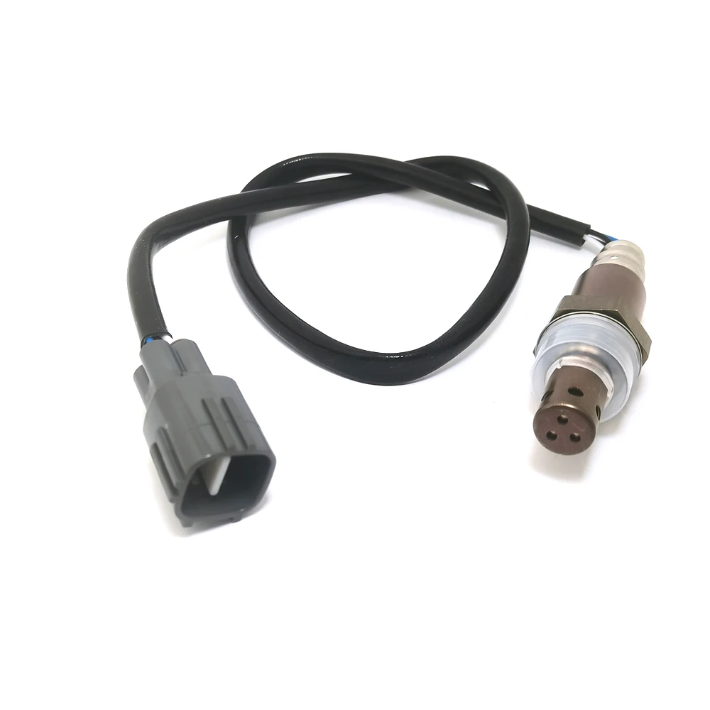New Genuine Air Fuel Ratio Oxygen Sensor High Quality Fits Toyota 89465-58010