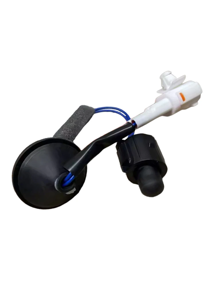 For Great Wall Ora …