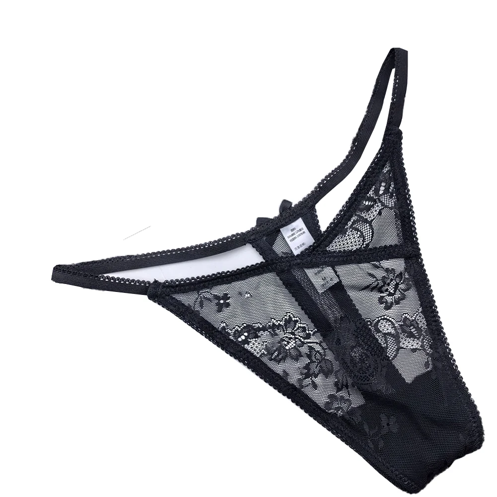 ملابس داخلية نسائية أنيقة لغرفة النوم لملابس غير رسمية نمط غير رسمي مرونة متوسطة للارتداء اليومي #3